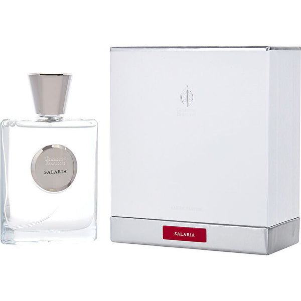 Giardino Benessere Salaria Eau De Parfum Spray 90ml/3.4oz