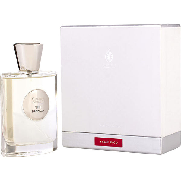 Giardino Benessere The Bianco Eau De Parfum Spray 90ml/3.4oz