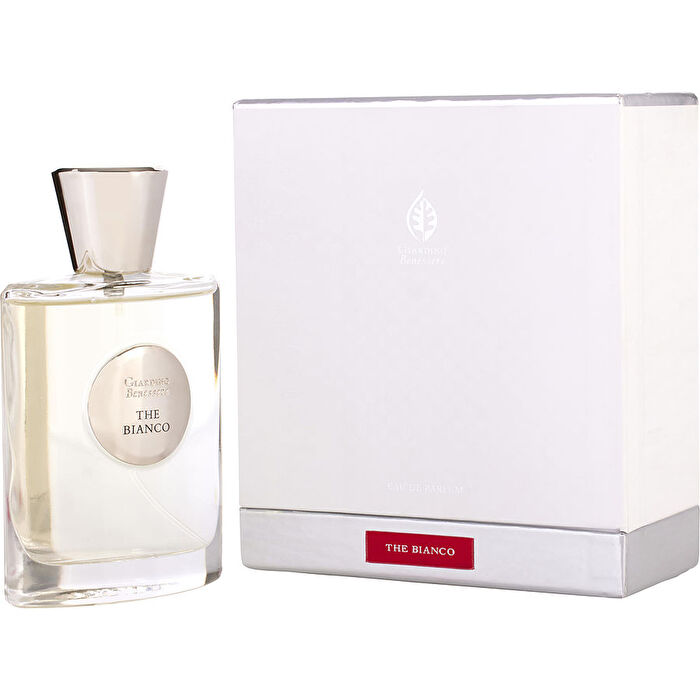 Giardino Benessere The Bianco Eau De Parfum Spray 90ml/3.4oz