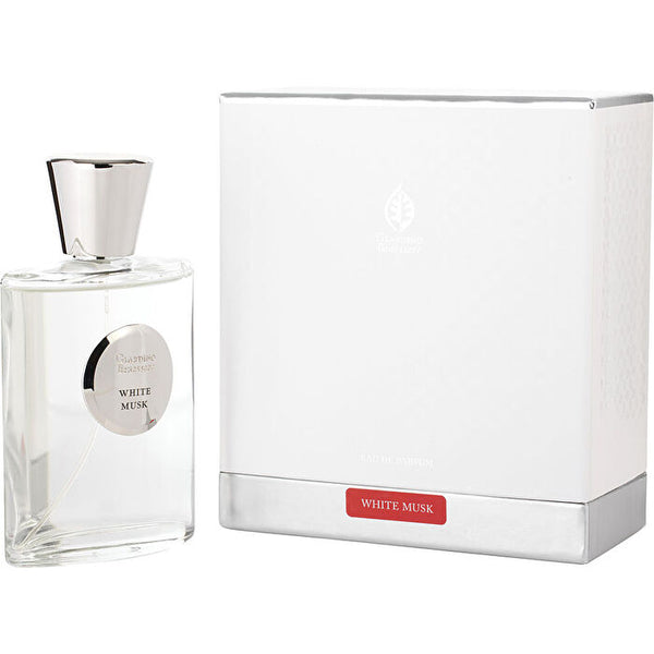 Giardino Benessere White Musk Eau De Parfum Spray 90ml/3.4oz