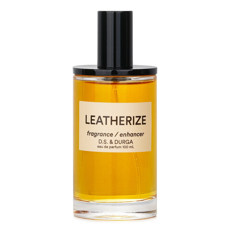 D.S. & Durga Leatherize Eau De Perfume  50ml/1.7oz