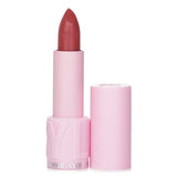 Kylie By Kylie Jenner Creme Lipstick - # 613 If Looks Could Kill  3.5gl/0.12oz