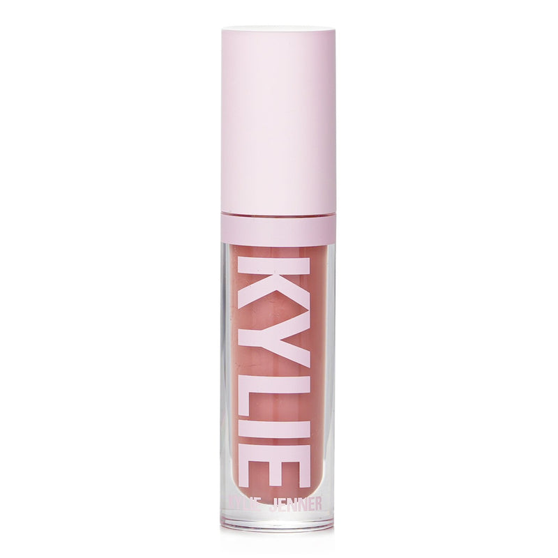 Kylie By Kylie Jenner High Gloss - # 324 Damn Gina  3.3ml/0.11oz