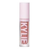 Kylie By Kylie Jenner High Gloss - # 317 Klear  3.3ml/0.11oz