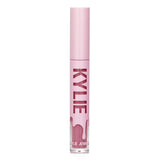 Kylie By Kylie Jenner Lip Shine Lacquer - # 815 You're Cute Jeans  2.7g/0.09oz
