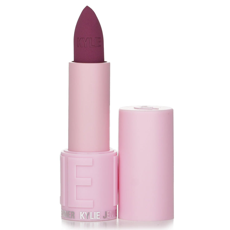 Kylie By Kylie Jenner Matte Lipstick - # 716 Irreplaceable  3.5g/0.12oz