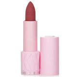 Kylie By Kylie Jenner Matte Lipstick - # 112 Work Mode  3.5g/0.12oz