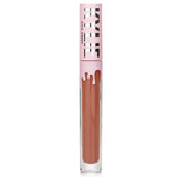 Kylie By Kylie Jenner Matte Liquid Lipstick - # 505 Autumn Matte  3ml/0.1oz