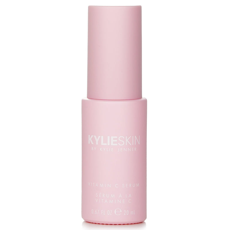 Kylie Skin Vitamin C Serum  20ml/0.7oz
