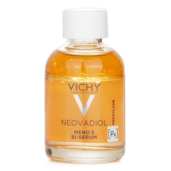 Vichy Neovadiol Meno 5 BI Serum  30ml