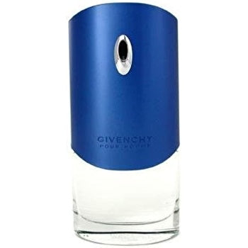 Givenchy Blue Label Eau de Toilette for Men 100ml