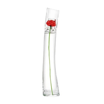 Kenzo Flower Eau de Parfum Spray Tester 1.7oz
