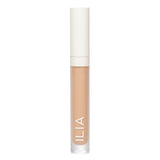 ILIA True Skin Serum Concealer - # SC4 Nutmeg  5ml/0.16oz