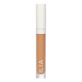 ILIA True Skin Serum Concealer - # SC5 Bayberry  5ml/0.16oz