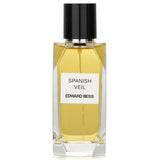 Edward Bess Spanish Veil Eau De Parfum Spray  100ml/3.40z