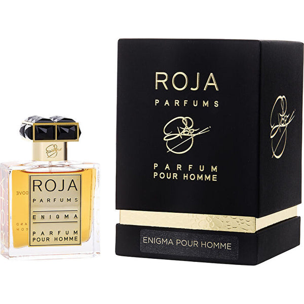 Roja Dove Roja Enigma Parfum Spray 50ml/1.7oz