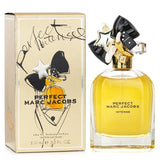 Marc Jacobs Perfect Intense Eau De Parfum Spray 100ml/3.3oz