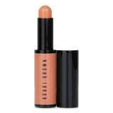 Bobbi Brown Skin Corrector Stick - # Peach  3g/0.1oz