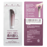 Haruharu Wonder (GWP) Black Rice Moisture 5.5 Soft Cleansing Gel  5 ml