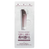 Haruharu Wonder (GWP) Black Rice Moisture 5.5 Soft Cleansing Gel  5 ml