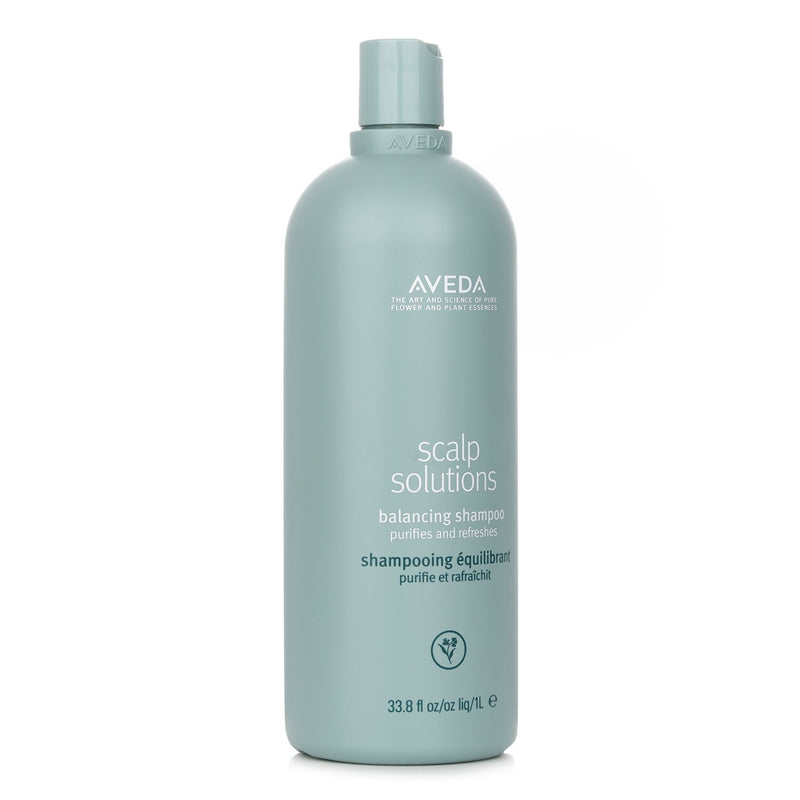 Aveda Scalp Solutions Balancing Shampoo  1000ml/33.8oz