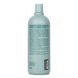 Aveda Scalp Solutions Balancing Shampoo  1000ml/33.8oz