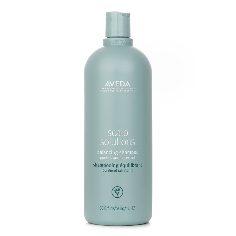 Aveda Scalp Solutions Balancing Shampoo  200ml/6.7oz