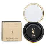 Yves Saint Laurent Le Cushion Encre De Peau SPF 23 - #10  14g/0.49oz