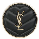 Yves Saint Laurent Le Cushion Encre De Peau SPF 23 - #10  14g/0.49oz