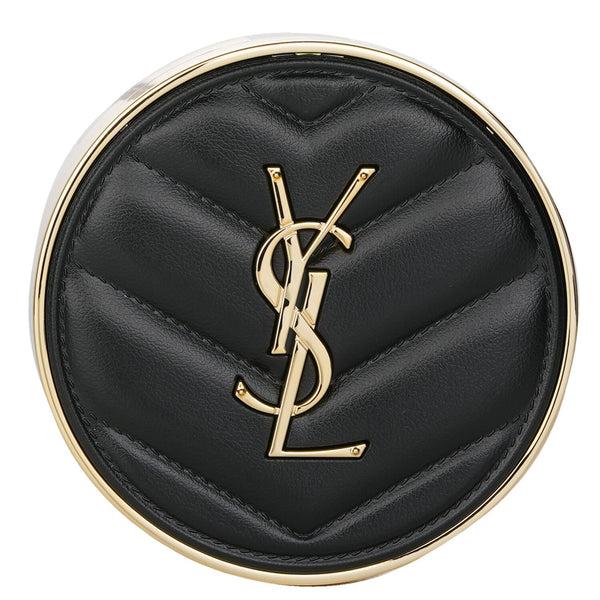 Yves Saint Laurent Le Cushion Encre De Peau SPF 23 - #10  14g/0.49oz