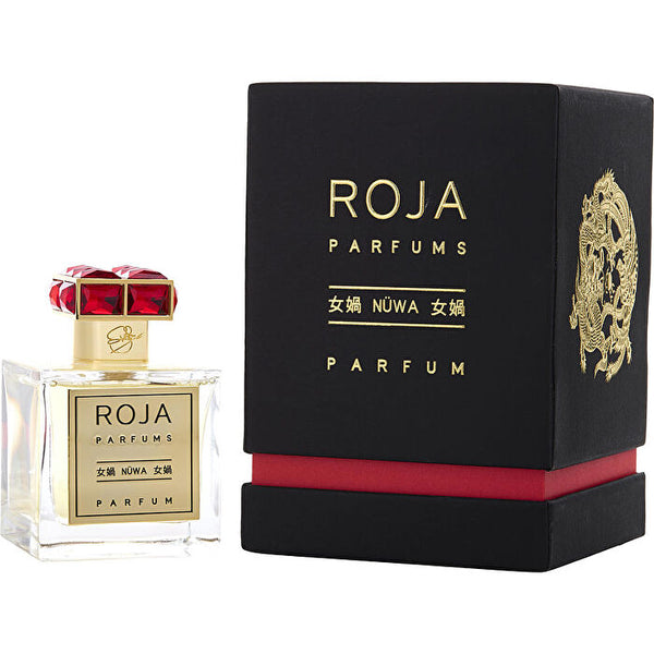 Roja Parfums Roja Nuwa Extrait De Parfum Spray (Unisex) 100ml/3.4oz