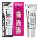 Peter Thomas Roth Instant FirmX No-Filter Primer  30ml/1oz