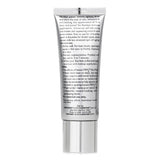 Peter Thomas Roth Instant FirmX No-Filter Primer  30ml/1oz