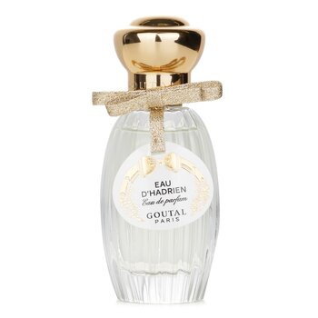 Goutal (Annick Goutal) Eau D'Hadrien Eau De Parfum Spray  50ml/1.7oz