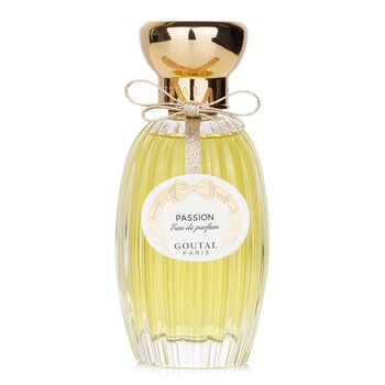 Goutal (Annick Goutal) Passion Eau De Parfum Spray  100ml/3.4oz