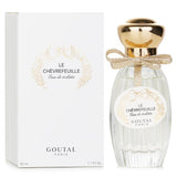 Goutal (Annick Goutal) Le Chevrefeuille Eau De Toilette Spray 50ml/1.7oz