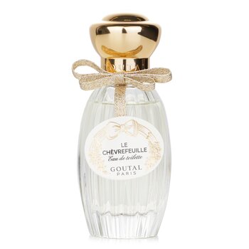 Goutal (Annick Goutal) Le Chevrefeuille Eau De Toilette Spray  50ml/1.7oz