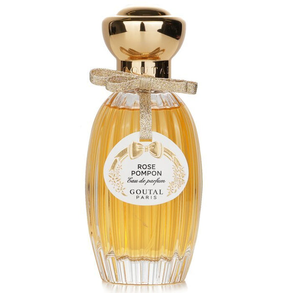 Goutal (Annick Goutal) Rose Pompon Eau De Parfum Spray 100ml/3.4oz