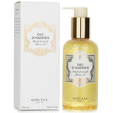 Goutal (Annick Goutal) Eau D'Hadrien Shower Oil 250ml/8.4oz