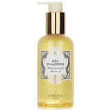 Goutal (Annick Goutal) Eau D'Hadrien Shower Oil 250ml/8.4oz