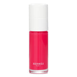 Hermes Hermesistible Infused Lip Care Oil - # 02 Corail Bigarade  8.5ml/ 0.28oz