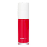 Hermes Hermesistible Infused Lip Care Oil - # 02 Corail Bigarade  8.5ml/ 0.28oz