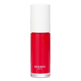 Hermes Hermesistible Infused Lip Care Oil - # 03 Rose Pitaya  8.5ml/ 0.28oz