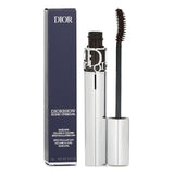 Christian Dior Diorshow Iconic Overcurl Mascara - # 694 Brown 6g/0.21oz