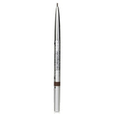 Christian Dior Diorshow Brow Styler - # 02 Chestnut  0.09g/0.003oz