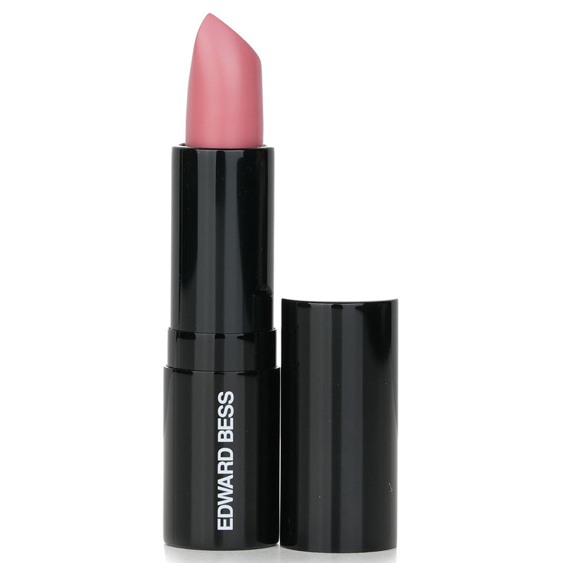 Edward Bess Ultra Slick Lipstick - # Pure Impulse  3.6g/0.13oz