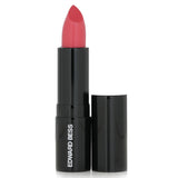 Edward Bess Ultra Slick Lipstick - # Deep Lust  3.6g/0.13oz