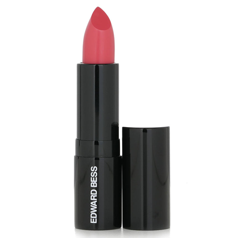 Edward Bess Ultra Slick Lipstick - # Pure Impulse  3.6g/0.13oz