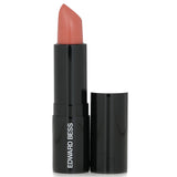 Edward Bess Ultra Slick Lipstick - # Tender Love  3.6g/0.13oz