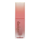 Dasique Juicy Dewy Tint - # 01 Mood Mango  3.5g/0.12oz